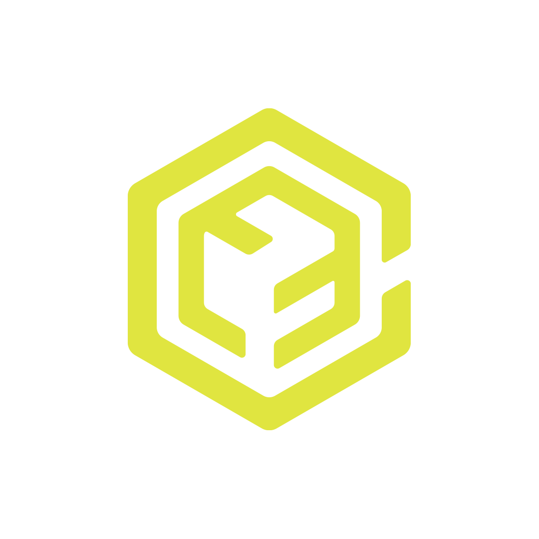 Essential Fitness Center logo